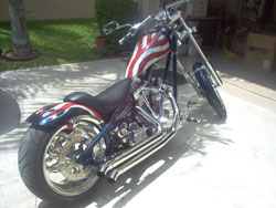 bikes/l_american_freedom.jpg