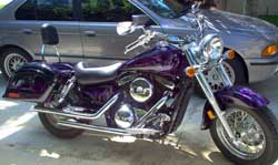 bikes/l_purple_fire.jpg