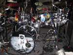 drums/l_jc_tour1.jpg