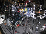 drums/l_jc_tour3.jpg