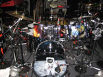 drums/l_jc_tour4.jpg