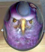 shortyhelmets/l_purple_eagle.jpg