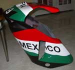 sportbikes/l_mexico1.jpg