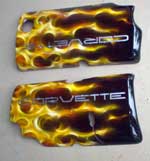true_fire/l_corvette_engine_covers.jpg